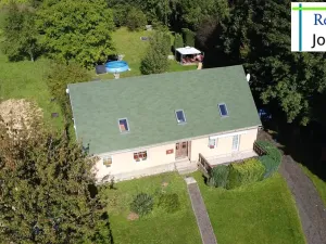Prodej rodinného domu, Liberec, Rochlická, 180 m2