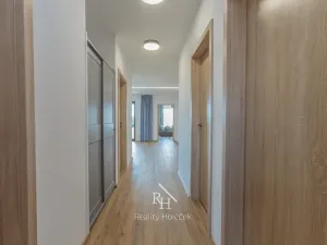 Pronájem rodinného domu, Ruda, Františka Frolíka, 86 m2