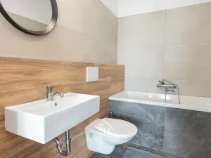 Pronájem rodinného domu, Ruda, Františka Frolíka, 86 m2