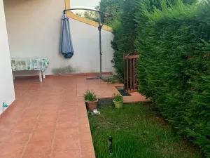 Prodej bytu 3+kk, Scalea, Itálie, 55 m2