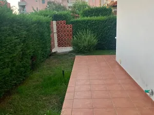 Prodej bytu 3+kk, Scalea, Itálie, 55 m2
