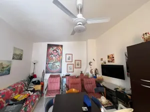 Prodej rodinného domu, Scalea, Itálie, 65 m2