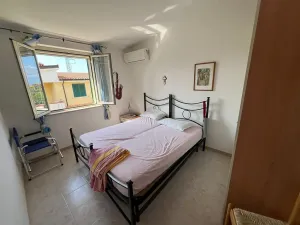 Prodej rodinného domu, Scalea, Itálie, 65 m2