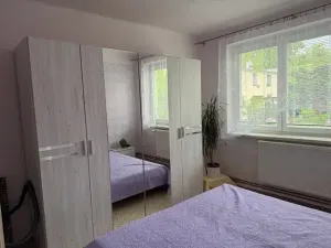 Prodej bytu 3+1, Sedlčany, Pod Strojírnami, 78 m2