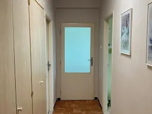 Prodej bytu 3+1, Sedlčany, Pod Strojírnami, 78 m2