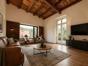 Prodej rodinného domu, Ostrava, Kyjovická, 115 m2