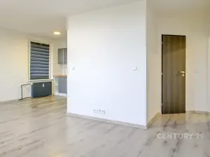 Pronájem bytu 3+1, Most, Brněnská, 68 m2