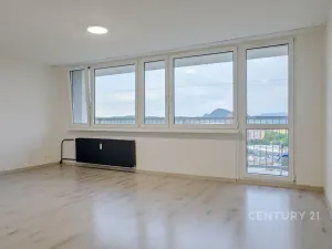 Pronájem bytu 3+1, Most, Brněnská, 68 m2