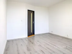 Pronájem bytu 3+1, Most, Brněnská, 68 m2
