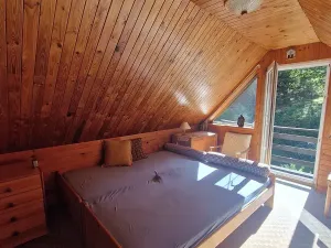 Prodej rodinného domu, Lomnice nad Popelkou, 178 m2