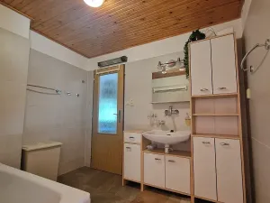 Prodej rodinného domu, Lomnice nad Popelkou, 178 m2