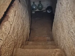 Prodej rodinného domu, Lomnice nad Popelkou, 178 m2