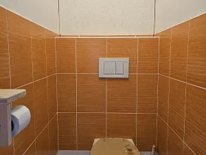 Pronájem bytu 4+1, Brno, Jírova, 84 m2