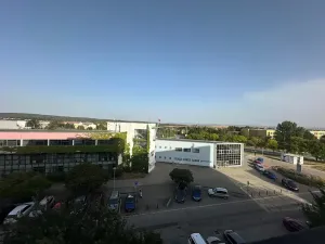 Pronájem bytu 4+1, Brno, Jírova, 84 m2