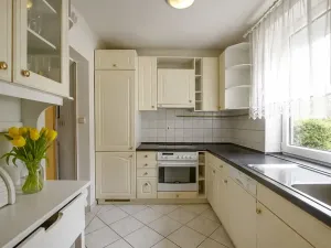 Prodej rodinného domu, Malovice, 216 m2