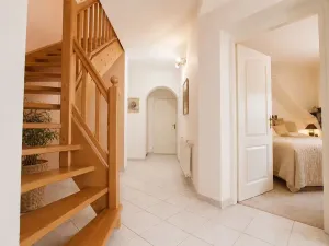 Prodej rodinného domu, Malovice, 216 m2