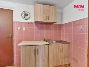 Prodej ubytování, Jablonné v Podještědí - Lada v Podještědí, 280 m2