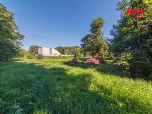 Prodej pozemku pro bydlení, Rychvald, 1781 m2