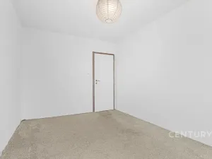Pronájem bytu 4+1, Česká Lípa, Pražská, 103 m2