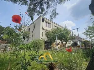 Prodej rodinného domu, Praha - Malešice, Rektorská, 240 m2