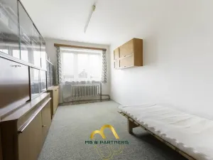 Prodej rodinného domu, Praha - Malešice, Rektorská, 240 m2