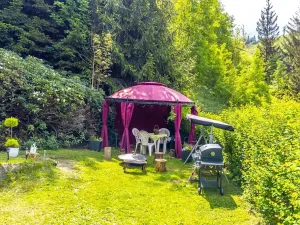 Prodej chalupy, Desná, Krkonošská, 380 m2