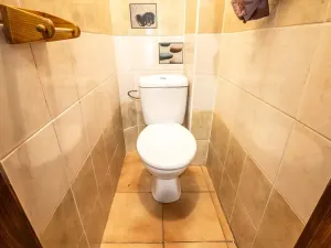 Prodej chalupy, Desná, Krkonošská, 380 m2