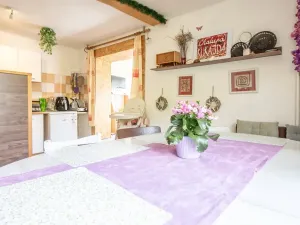 Prodej chalupy, Desná, Krkonošská, 380 m2