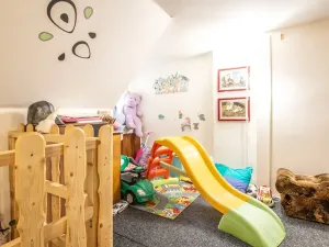 Prodej chalupy, Desná, Krkonošská, 380 m2