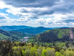 Prodej chalupy, Desná, Krkonošská, 380 m2