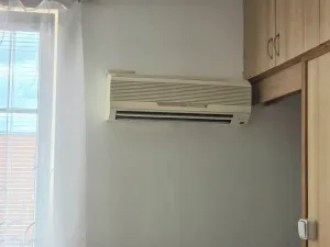 Pronájem bytu 3+kk, Zlín, Borová, 76 m2