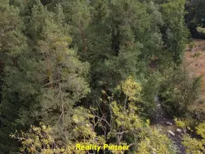 Prodej chaty, Dublovice, 44 m2