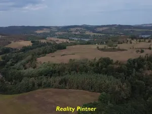 Prodej chaty, Dublovice, 44 m2