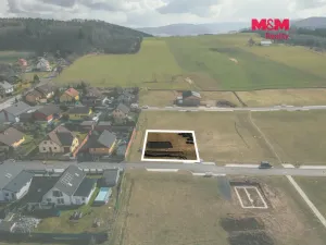 Prodej rodinného domu, Janovice nad Úhlavou, 225 m2