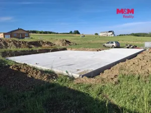 Prodej rodinného domu, Janovice nad Úhlavou, 225 m2