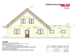 Prodej rodinného domu, Janovice nad Úhlavou, 225 m2