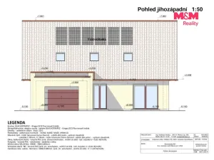 Prodej rodinného domu, Janovice nad Úhlavou, 225 m2