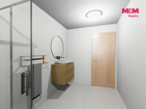 Prodej rodinného domu, Janovice nad Úhlavou, 225 m2