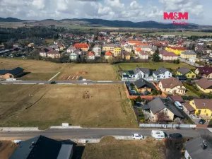 Prodej rodinného domu, Janovice nad Úhlavou, 225 m2