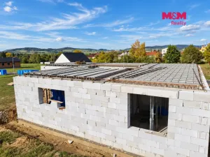 Prodej rodinného domu, Janovice nad Úhlavou, 225 m2