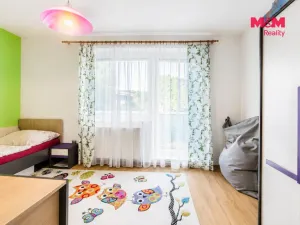 Prodej bytu 5+1, Zlín - Kudlov, Filmová, 150 m2