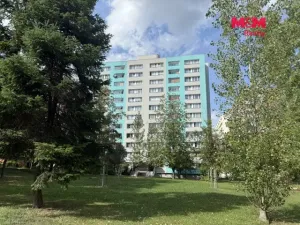 Prodej bytu 4+1, Ostrava - Poruba, Ivana Sekaniny, 85 m2