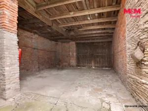 Prodej rodinného domu, Rychnov nad Kněžnou - Dlouhá Ves, 165 m2