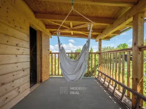 Prodej chaty, Brno, 40 m2