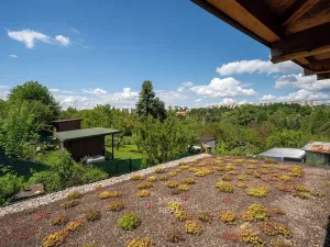 Prodej chaty, Brno, 40 m2