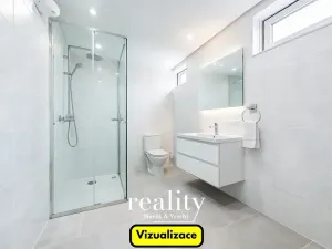 Prodej rodinného domu, Únanov, 292 m2