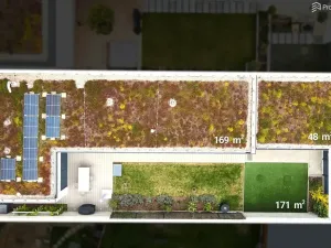 Prodej rodinného domu, Brno, Scheinerova, 130 m2