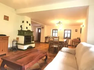Prodej ubytování, Šumvald, 350 m2