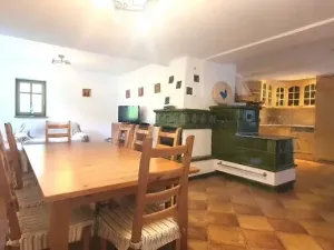 Prodej ubytování, Šumvald, 350 m2