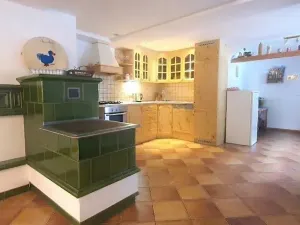 Prodej ubytování, Šumvald, 350 m2